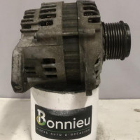 93595076-2518f050-1146-4799-afed-0c8e0038f71b-Piece-Alternateur-23100VC10B-NISSAN-PATROL-2-2abf63193db4a080d9f8833b18f3db3561cce3b2288063a0a170c31a99945b22_m.jpg