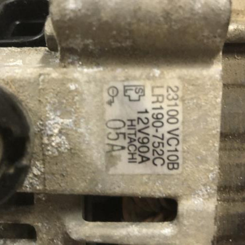93595076-e1ff11ea-b3a9-4e98-8c5d-6cde2b09a7fb-Piece-Alternateur-23100VC10B-NISSAN-PATROL-2-1bbfe314760e5a2eaff25a657aafb73ef51168c03b841db96967d8cfbbeed5b7_m.jpg