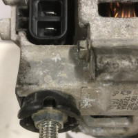 93595076-f914d8be-22b2-4efa-bca2-918ea2de77bf-Piece-Alternateur-23100VC10B-NISSAN-PATROL-2-5a18edfe748a291474248a8b20ed148538bb8fb17a8b79f5922b2e4a4a9c0f09_m.jpg