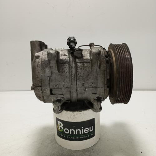 93595077-fe6dafc0-6726-42a8-869a-b5311011934f-Piece-Compresseur-clim-92600VC90A-NISSAN-PATROL-2-68b7fc59294df3e4b3d7a6426f4f42aafa32bd97bc8a9615108997e00ff6ec88_m.jpg