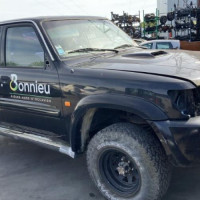 Vehicule-NISSAN-PATROL%25202-2003-33b07fe1d2bf3df428c9135f49a81d54fceabca2d6494c2b1fc1803ba16bc654_m.jpg