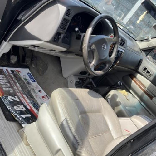 Vehicule-NISSAN-PATROL%25202-2003-d0c097ba4e3a5d300babc87e8b2dfc54e8c5744099505ddca987adb4a5d2a012_m.jpg
