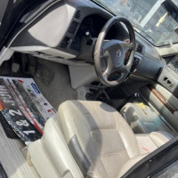 Vehicule-NISSAN-PATROL%25202-2003-d0c097ba4e3a5d300babc87e8b2dfc54e8c5744099505ddca987adb4a5d2a012_m.jpg