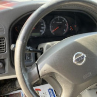 Vehicule-NISSAN-PATROL%25202-2003-f23d1d4b1622e62cef0edff151ca5665a262d68dbb55202bc1f394f3f089760d_m.jpg