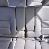 Vehicule-NISSAN-PATROL%25202-2003-a9d4490f96057d82413210b46f8ba2a6fbde5f447bb5744692747297100abbca_m.jpg