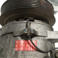93595077-801de435-c10f-4c45-8fc9-4577a07c7773-Piece-Compresseur-clim-92600VC90A-NISSAN-PATROL-2-d6f4532db58a3afcf89f88f10c5f24133901289c24aa44eb9b1cd1674f6feb76_m.jpg