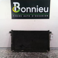 93595078-42e570e5-f797-4331-a073-2fce9121b90c-Piece-93595078-Condenseur-de-clim-92110WG11A-NISSAN-PATROL-2-30-DTI-16V-TURBO-4X4-0f87f99843b6e702d6b89567ed2a0e5b8a58d172d331e7d5a722a749388bcecf_m.jpg