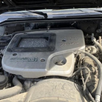 Vehicule-NISSAN-PATROL%25202-2003-157f903722cca3bea11c00b114f7eabb9646f179a4fdfa02de96d05ec2a30c8c_m.jpg