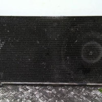 93595078-284b23ba-a2d8-4590-b0a2-9f9163391ee5-Piece-93595078-Condenseur-de-clim-92110WG11A-NISSAN-PATROL-2-30-DTI-16V-TURBO-4X4-c5e596a369cc10648bf9e7ed070792a19808947cfc32ddc7574015e61d5ce2d7_m.jpg