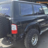 Vehicule-NISSAN-PATROL%25202-2003-5166419ebf2d897d762f22ad7e1c96d6bbecb11d9c479b5420abb0f9a99c9d78_m.jpg