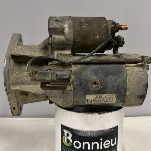 93595079-a69ac778-ce5a-4d35-9da9-eca31c1f9343-Piece-Demarreur-23300VC10B-NISSAN-PATROL-2-723f6fe4902d86f96aabaaa25040c3f41b3d5a05639a254c3da2dd1dedd4bda0_m.jpg