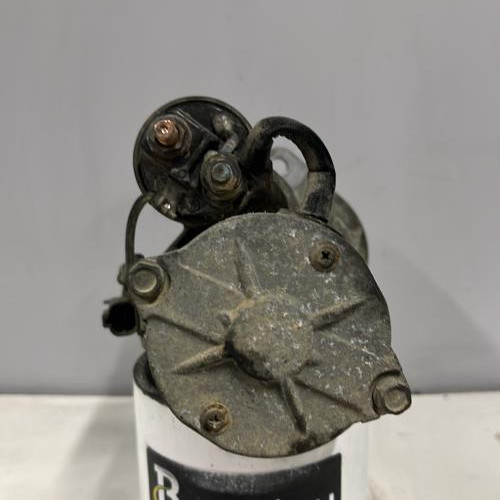 93595079-7fd1254b-ff26-452f-8ae2-66a8d0fa5302-Piece-Demarreur-23300VC10B-NISSAN-PATROL-2-09c189392a4ac46be23a2400a49b7ddfdea4fe362faf89806ad1b32848d7d717_m.jpg