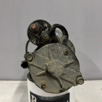 93595079-7fd1254b-ff26-452f-8ae2-66a8d0fa5302-Piece-Demarreur-23300VC10B-NISSAN-PATROL-2-09c189392a4ac46be23a2400a49b7ddfdea4fe362faf89806ad1b32848d7d717_m.jpg