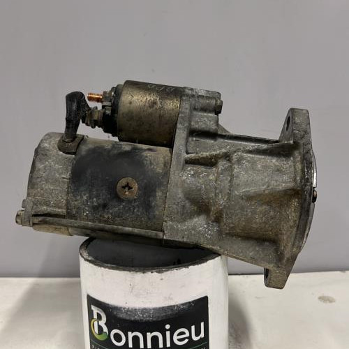 93595079-4f5b3857-1b9f-46c0-a1e4-6c02e0ac0549-Piece-Demarreur-23300VC10B-NISSAN-PATROL-2-d3c3e5e503e2185445c73dd0a176cb39cef74637e5de70c9881ce247a9cf6fb7_m.jpg