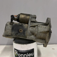 93595079-4f5b3857-1b9f-46c0-a1e4-6c02e0ac0549-Piece-Demarreur-23300VC10B-NISSAN-PATROL-2-d3c3e5e503e2185445c73dd0a176cb39cef74637e5de70c9881ce247a9cf6fb7_m.jpg