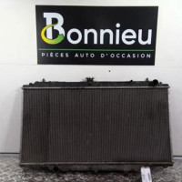 93595083-ec57ea19-a83a-43bd-98a9-396a78c793ee-Piece-93595083-Radiateur-eau-21410-VB800-NISSAN-PATROL-2-30-DTI-16V-TURBO-4X4-052be7ce258c91663d9f544f819f764d4267e4f970d61a7d302cde8e0ce9e9d9_m.jpg