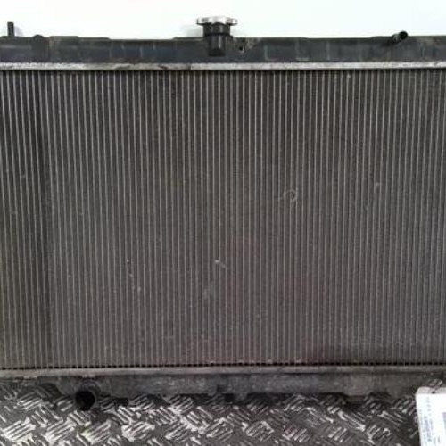 93595083-921417ff-7003-41f3-ac02-7e30cb43a10f-Piece-93595083-Radiateur-eau-21410-VB800-NISSAN-PATROL-2-30-DTI-16V-TURBO-4X4-390b4fe15f0be112be82e182f9c343e08b1e93a846dcabdda11af654fd61dd1d_m.jpg