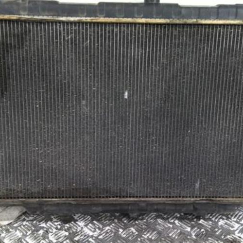 93595083-054d33f4-a99e-46f9-b39f-ea19d3593ed2-Piece-93595083-Radiateur-eau-21410-VB800-NISSAN-PATROL-2-30-DTI-16V-TURBO-4X4-379659c3253bd7aa94d2f3af0ee645bc848acfb6d7a1a64289df38ee40e5c170_m.jpg
