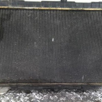 93595083-054d33f4-a99e-46f9-b39f-ea19d3593ed2-Piece-93595083-Radiateur-eau-21410-VB800-NISSAN-PATROL-2-30-DTI-16V-TURBO-4X4-379659c3253bd7aa94d2f3af0ee645bc848acfb6d7a1a64289df38ee40e5c170_m.jpg