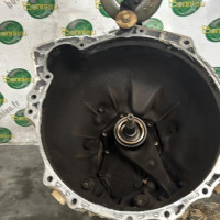 93595423-18fbb386-cbb5-4885-8320-8f4d9d353178-Piece-Boite-de-vitesses-32010VB062-NISSAN-PATROL-2-743834c9cdb88db90b514a11b6fa6b40239493ebd8a20785713ad8b0f3f8551f_m.jpg