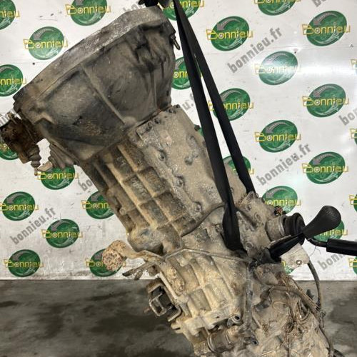93595423-509f45ae-0a50-44b1-b58d-c3ca4bd76c73-Piece-Boite-de-vitesses-32010VB062-NISSAN-PATROL-2-a93ec4cbed49a5ec862edb71da90b4c9ad8d4f73af8133bcba4d053496eb7f33_m.jpg