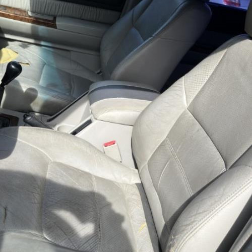 Vehicule-NISSAN-PATROL%25202-2003-82663a32a97299a9e496e0a0fb17b1336dc1d8bbae9f15436f024a821dfbcd32_m.jpg