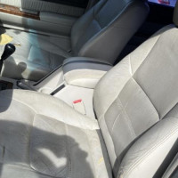 Vehicule-NISSAN-PATROL%25202-2003-82663a32a97299a9e496e0a0fb17b1336dc1d8bbae9f15436f024a821dfbcd32_m.jpg