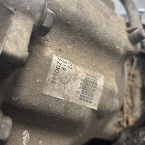 93595423-b8742fe8-0165-415d-93e4-138f2825f036-Piece-Boite-de-vitesses-32010VB062-NISSAN-PATROL-2-acf83187d1115473247dc0b1711408b0fcdc0a68f2d3816c04b394668d524385_m.jpg
