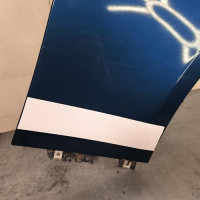93600822-74401d85-df2f-4a59-a7d6-b283060412e9-Piece-Aile-avant-droit-41357111430-BMW-SERIE-5-E60-PHASE-1-885008260dd576d09530de9ca2b8789e948cdbcec527f4d98dd5ea39092df9c3_m.jpg