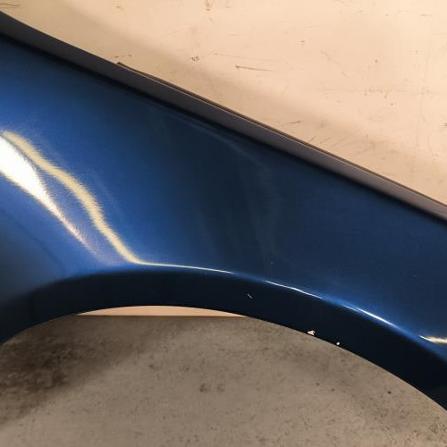 93600822-df57b691-33a0-444a-aeaf-3d2792eb4313-Piece-Aile-avant-droit-41357111430-BMW-SERIE-5-E60-PHASE-1-59b961bf6bbd47227b91c8bc7f7fb92ad09491b9f0e6bed7066525ab32af830c_m.jpg