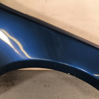 93600822-df57b691-33a0-444a-aeaf-3d2792eb4313-Piece-Aile-avant-droit-41357111430-BMW-SERIE-5-E60-PHASE-1-59b961bf6bbd47227b91c8bc7f7fb92ad09491b9f0e6bed7066525ab32af830c_m.jpg