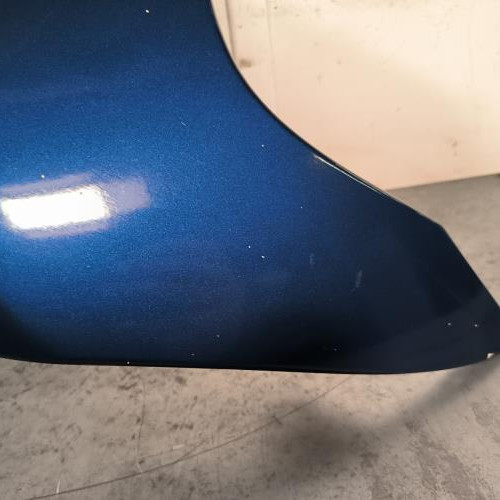 93600822-ccb01661-6b87-4785-9f0a-ca3880f3a5b2-Piece-Aile-avant-droit-41357111430-BMW-SERIE-5-E60-PHASE-1-e78cf8feb090f51b2ce73eba4b7268734c5456f9abfd4acbcbe932caad8ff183_m.jpg