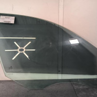 93600870-44f58554-7345-4a30-9009-a848f25d5a58-Piece-Vitre-avant-droit-51337110634-BMW-SERIE-5-E60-PHASE-1-d31e75055d52356d6147dbd891df4dc30820d78b3cb96a1f26adcb3e69be9f0d_m.jpg