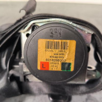93600885-286cd341-2784-42f1-ba10-cc827a7fc8f4-Piece-Ceinture-avant-gauche-72119138251-BMW-SERIE-5-E60-PHASE-1-892aaf68bc29e6700a63485cabad049901f8e128b475ed0557c44bc76cbc7c97_m.jpg