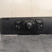 93600887-af247628-3ae3-461f-9589-43f4927e77fb-Piece-Commande-de-phare-BMW-SERIE-5-E60-PHASE-1-60e1693608c03f76a144aeafe996d9c5c62a1992d105ba52b5051ef0dadaada8_m.jpg