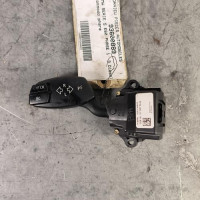 93600889-c143a1aa-4657-4c97-8469-4699a46e6137-Piece-Commodo-phare-61316951349-BMW-SERIE-5-E60-PHASE-1-fad48ec738fc06114a9e4089604652921011d2ed0e1ca66636d428a45e8af4e0_m.jpg