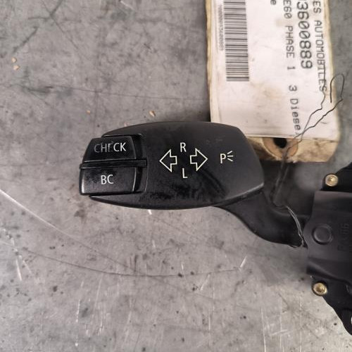 93600889-e3dbaa35-1288-488a-a9f9-99cdffe5c464-Piece-Commodo-phare-61316951349-BMW-SERIE-5-E60-PHASE-1-f027fe133846110f6acb3c8c76ac63f1be3fe3fe77e9d222001d194c2c899c21_m.jpg