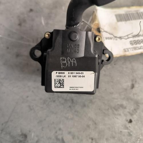93600889-6a9b1292-b0d2-4c18-a8f5-700ad740eb74-Piece-Commodo-phare-61316951349-BMW-SERIE-5-E60-PHASE-1-88ad959ffc8cec79c0d14c1c68d8129c9565801eb7a4a9b689108aee33ea6704_m.jpg