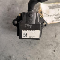 93600889-6a9b1292-b0d2-4c18-a8f5-700ad740eb74-Piece-Commodo-phare-61316951349-BMW-SERIE-5-E60-PHASE-1-88ad959ffc8cec79c0d14c1c68d8129c9565801eb7a4a9b689108aee33ea6704_m.jpg