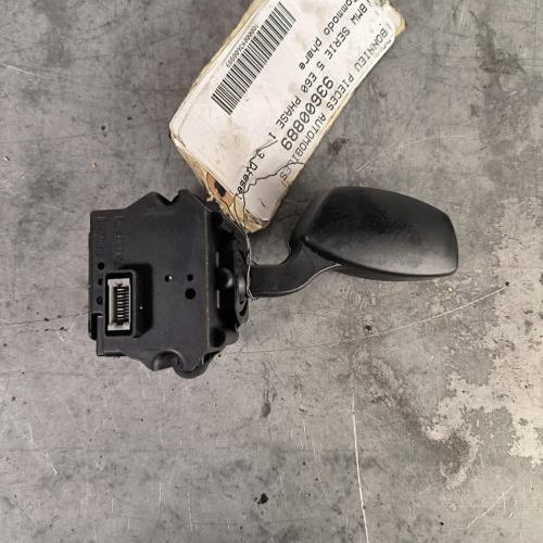 93600889-75f396b4-8cc6-457a-a25c-d2092510a07c-Piece-Commodo-phare-61316951349-BMW-SERIE-5-E60-PHASE-1-41afda8cdce003bcf88abf776f5492027290cbce874f0a10eafd52c811a85783_m.jpg