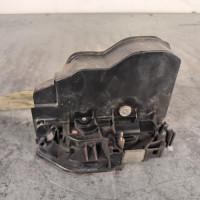 93600890-c50fb712-08dd-4b50-b2f7-4861751c530e-Piece-Fermeture-centralisee-arriere-droit-51227202148-BMW-SERIE-5-E60-PHASE-1-1a3bc8b9faa5d5b1113cac2a54e2630898344e74b5b25cc2a0b7758dd5565636_m.jpg