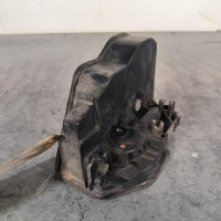 93600890-58c921cb-b6c4-4826-b28c-0fe6ee0615ac-Piece-Fermeture-centralisee-arriere-droit-51227202148-BMW-SERIE-5-E60-PHASE-1-df12ed6de0dbdf82f001dbc149861eb95a7ebeb7d2faa4e1570cfb23800d2c41_m.jpg