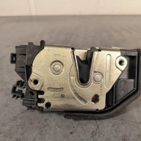 93600890-a28b1296-a355-441c-a736-972c145a5867-Piece-Fermeture-centralisee-arriere-droit-51227202148-BMW-SERIE-5-E60-PHASE-1-189c62424b77e96e656c6ae7e1ad7233d6296f59eae17550733ac320edd1ef0a_m.jpg