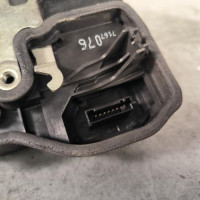 93600890-cc820953-5cce-486a-891b-dad13a09b17d-Piece-Fermeture-centralisee-arriere-droit-51227202148-BMW-SERIE-5-E60-PHASE-1-988d8289cad500e1833fb4ecad19dca02ef483728cbcd444c2ae9c0c866af745_m.jpg