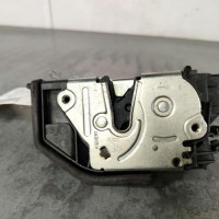 93600891-76027fc0-dbac-4c1b-a82c-fc8ea4ce2212-Piece-Fermeture-centralisee-arriere-gauche-51227202147-BMW-SERIE-5-E60-PHASE-1-e68a601e52ad0127e0491cdd8100340b858a59c34a5ce2b9b438d19ff47edc3b_m.jpg