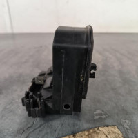 93600892-0ec61a18-0991-45c8-90a9-72aacec8aba5-Piece-93600892-Fermeture-centralisee-avant-droit-51217202146-BMW-SERIE-5-E60-PHASE-1-530d-30D-24V-L6-TURBO-515cb08e01316bcf744f3743a53fac8bdb98c89aae2bed040b169ccf8e978cea_m.jpg