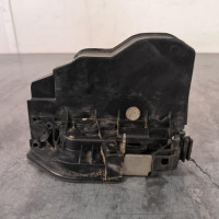 93600892-f00e6834-2cc2-4afe-9b7f-b8b69f06f1e6-Piece-93600892-Fermeture-centralisee-avant-droit-51217202146-BMW-SERIE-5-E60-PHASE-1-530d-30D-24V-L6-TURBO-9c57d197f6f1960f26f701dc7e32d64b95153508d37926db864f7f5f89a135dc_m.jpg