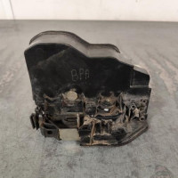 93600893-5d6c5e15-3d97-487c-9380-0443569bacff-Piece-Fermeture-centralisee-avant-gauche-51217202143-BMW-SERIE-5-E60-PHASE-1-b00c82f6cc744fea42bc8240cc266249c9bc66980114207d59e3662058f5ee92_m.jpg