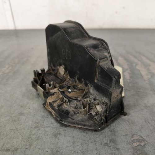 93600893-ecf22579-e769-4283-8605-dba956d82ea4-Piece-Fermeture-centralisee-avant-gauche-51217202143-BMW-SERIE-5-E60-PHASE-1-e3aa2cfda982a626007dce89c807e97e0ac251d0ec36a3e854af7358fa65a5c0_m.jpg
