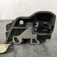 93600893-a889c160-561c-4695-b5c8-1136902188c7-Piece-Fermeture-centralisee-avant-gauche-51217202143-BMW-SERIE-5-E60-PHASE-1-b244280549be5324a42668be94f8eb8fc48f4963aa38ed7ddd3b46c9c2742838_m.jpg